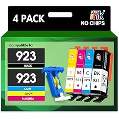 923 ink cartridges for sale  Delivered anywhere in USA 