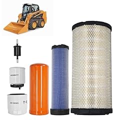 Jaorop service filter for sale  Delivered anywhere in USA 