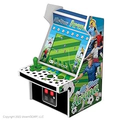 Arcade star arena for sale  Delivered anywhere in USA 