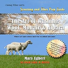 Camaj fiber art for sale  Delivered anywhere in UK