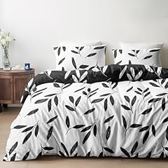Dreamzie bettwäsche set gebraucht kaufen  Wird an jeden Ort in Deutschland