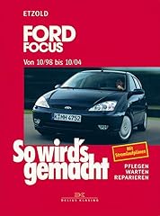 Wird gemacht. ford usato  Spedito ovunque in Italia 