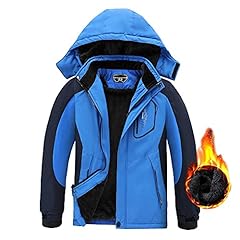 Afilok boy ski for sale  Delivered anywhere in USA 