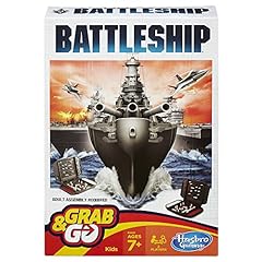 Battleship grab and for sale  Delivered anywhere in USA 