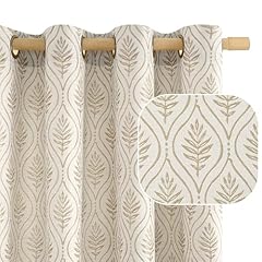 Bgment beige linen for sale  Delivered anywhere in USA 