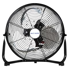 Bilt hard speed for sale  Delivered anywhere in USA 