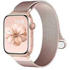 Orrlbb bracelet compatible d'occasion  Livré partout en France