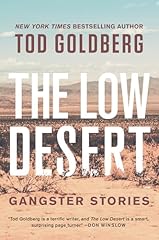 The low desert d'occasion  Livré partout en France