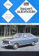 Expert automobile 46 d'occasion  Livré partout en France