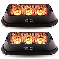 Fxc 2pcs led for sale  Delivered anywhere in USA 