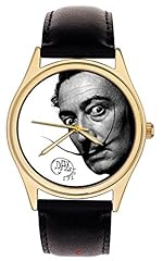 Salvador dali self for sale  Delivered anywhere in USA 