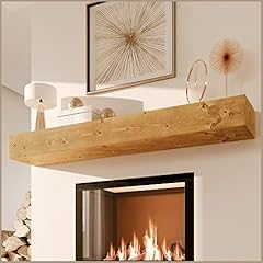 Avana fireplace mantel for sale  Delivered anywhere in USA 