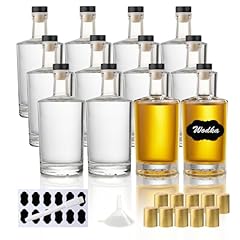 Bpfy pack glass for sale  Delivered anywhere in USA 