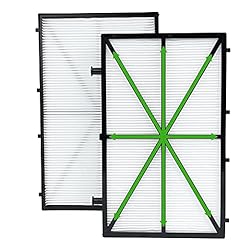 Nuhfufa 1pc filtre d'occasion  Livré partout en France