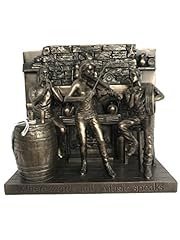 Supplies genesis bronze for sale  Delivered anywhere in UK