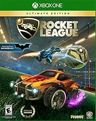 Rocket league ultimate for sale  Delivered anywhere in UK