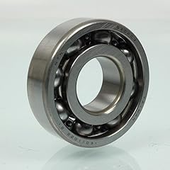 Ntn engine bearing for sale  Delivered anywhere in UK