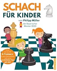 Schach kinder große gebraucht kaufen  Wird an jeden Ort in Deutschland