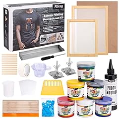 Pllieay 62pcs complete for sale  Delivered anywhere in USA 