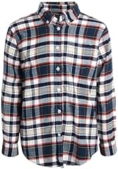 Chaps boys shirt for sale  Delivered anywhere in USA 