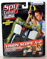 Spy gear 70231 for sale  Delivered anywhere in UK