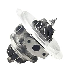Turbina garrett gt1749s usato  Spedito ovunque in Italia 