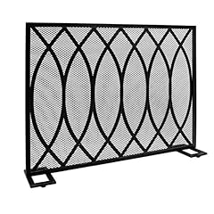 Fire screen protector for sale  Delivered anywhere in UK