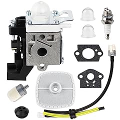 Huswell k92a carburetor for sale  Delivered anywhere in USA 