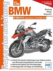 Bmw 1200 gs usato  Spedito ovunque in Italia 