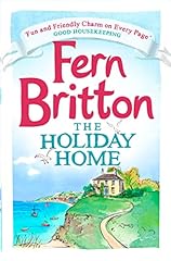 Holiday home sunday for sale  Delivered anywhere in UK