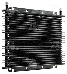 Hayden automotive 698 for sale  Delivered anywhere in USA 
