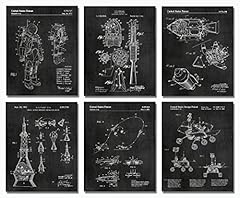 Space decor gifts for sale  Delivered anywhere in USA 