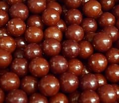 Aniseed balls kilo for sale  Delivered anywhere in UK