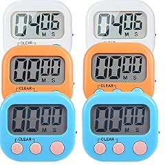 Pack small digital for sale  Delivered anywhere in USA 