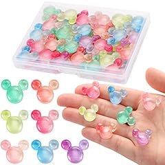 Mikimiqi pcs resin for sale  Delivered anywhere in USA 