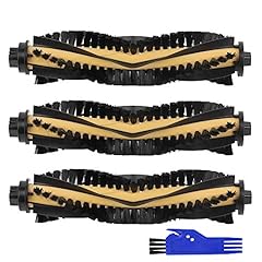Electropan replacement parts for sale  Delivered anywhere in USA 