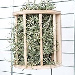 Small pet select for sale  Delivered anywhere in UK