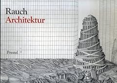 Architektur satirische zeichnu gebraucht kaufen  Wird an jeden Ort in Deutschland