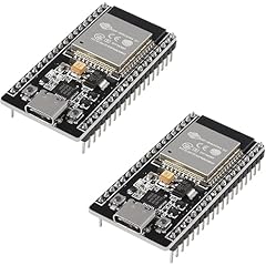 Esp32s esp wroom for sale  Delivered anywhere in USA 