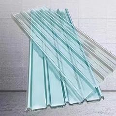 Transparent roof sheet for sale  Delivered anywhere in USA 