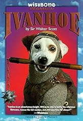 Wishbone classic ivanhoe for sale  Delivered anywhere in USA 