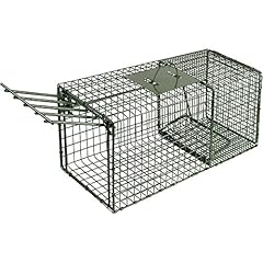 Duke traps heavy for sale  Delivered anywhere in USA 