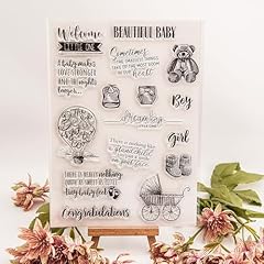 Baby carriage pattern for sale  Delivered anywhere in USA 