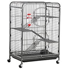 Costoffs tier large for sale  Delivered anywhere in UK