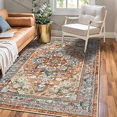 Bsmathom area rugs for sale  Delivered anywhere in USA 