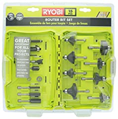 Ryobi a25r151 piece for sale  Delivered anywhere in Ireland