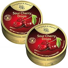 Cavendish harvey sour for sale  Delivered anywhere in UK