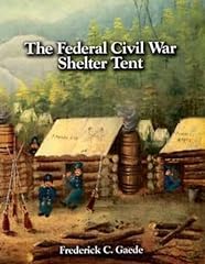 Federal civil war for sale  Delivered anywhere in USA 