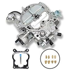 Aspaton barrel carburetor for sale  Delivered anywhere in USA 