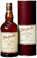 Glenfarclas years highland gebraucht kaufen  Wird an jeden Ort in Deutschland